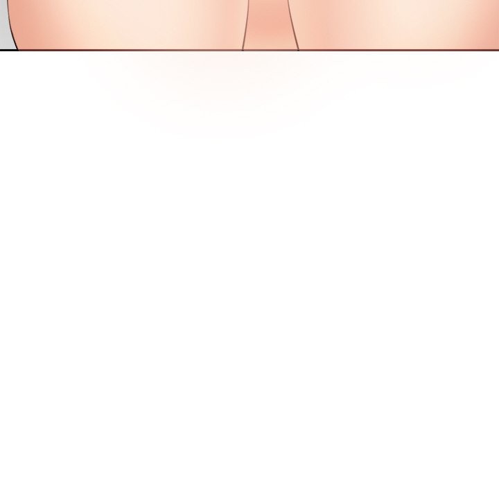 [韩国漫画] 女子宿舍日记 剧情,女学生#[144P]-129