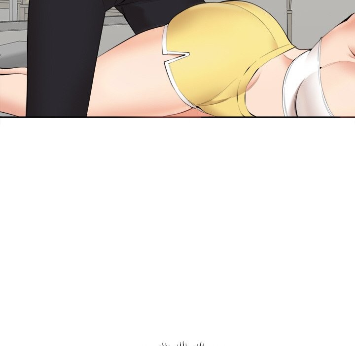 [韩国漫画] 女子宿舍日记 剧情,女学生#[144P]-17