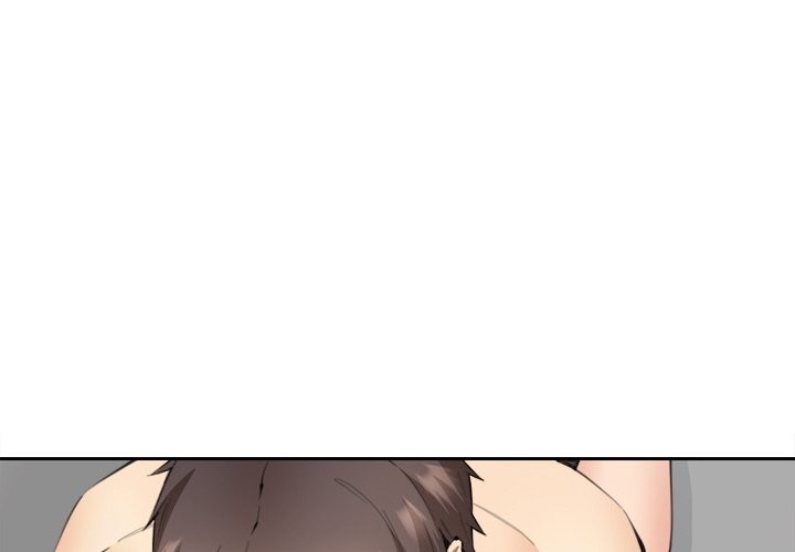 [韩国漫画] 女子宿舍日记 剧情,女学生#[144P]-4