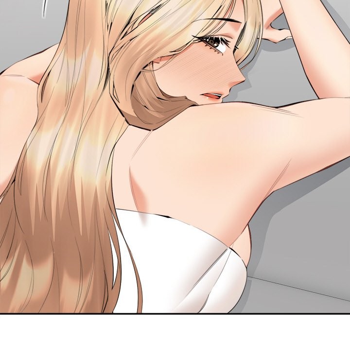 [韩国漫画] 女子宿舍日记 剧情,女学生#[144P]-48