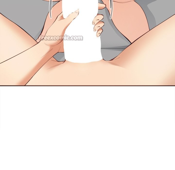 [韩国漫画] 女子宿舍日记 剧情,女学生#[144P]-56