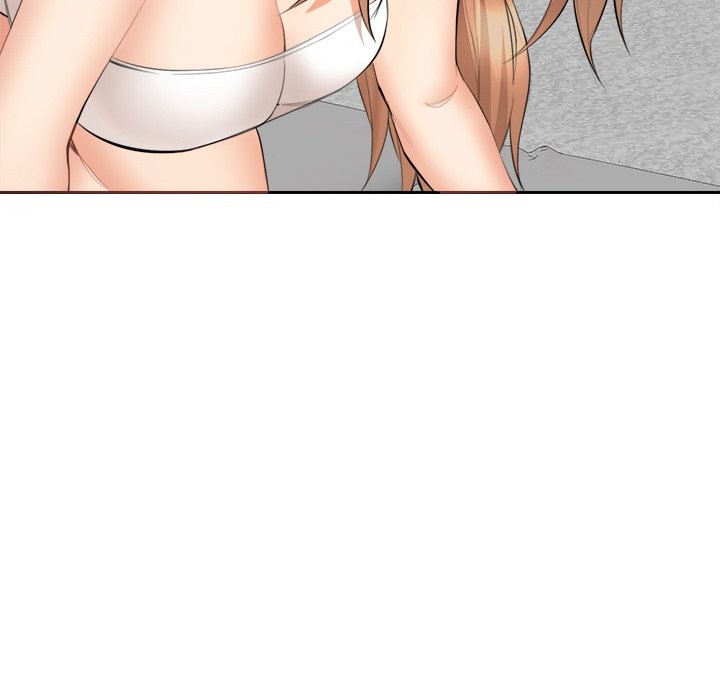 [韩国漫画] 女子宿舍日记 剧情,女学生#[144P]-67