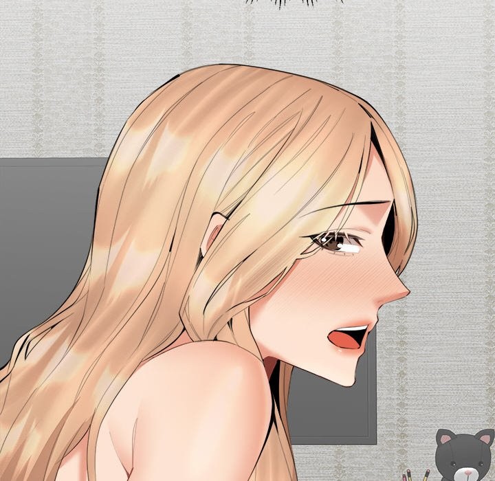 [韩国漫画] 女子宿舍日记 剧情,女学生#[144P]-88
