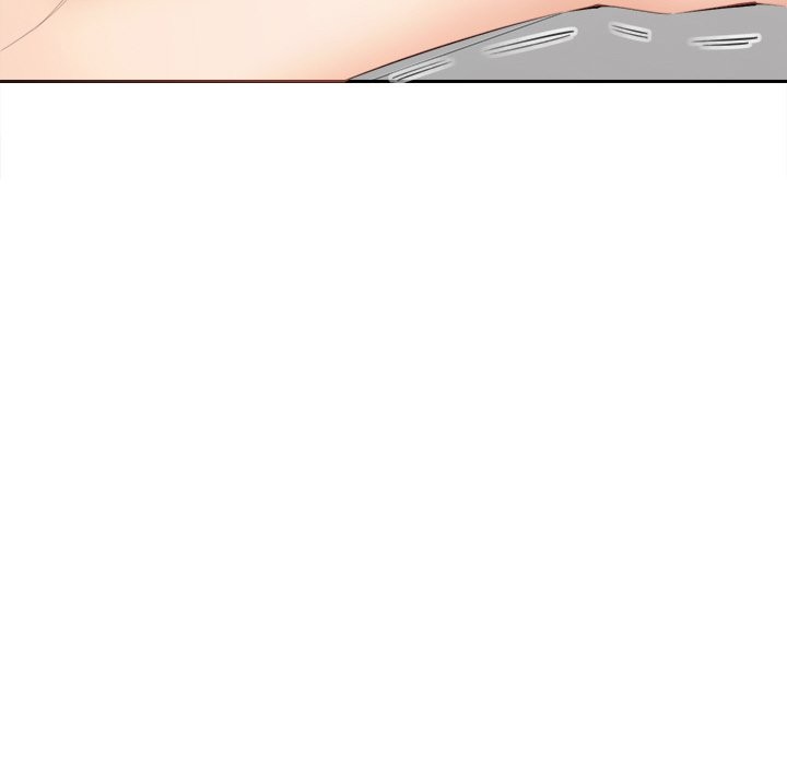 [韩国漫画] 女子宿舍日记 剧情,女学生#[144P]-96