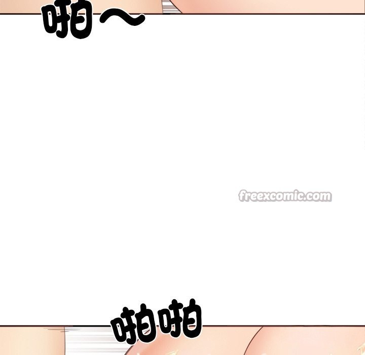 [韩国漫画] 女子宿舍日记 剧情,女学生#[144P]-98