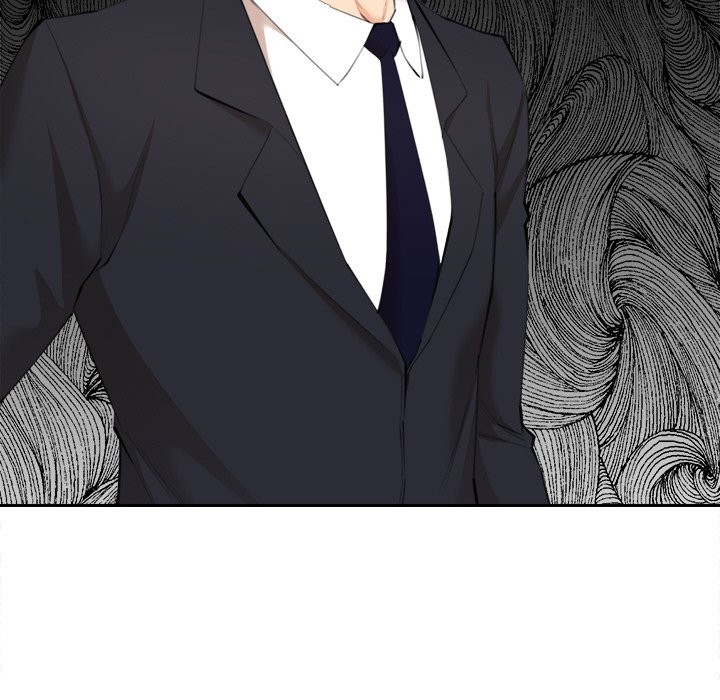 [韩国漫画] 女子宿舍日记 剧情,女学生#[156P]-137