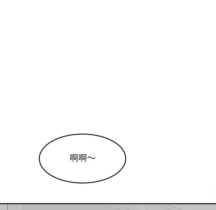 [韩国漫画] 女子宿舍日记 剧情,女学生#[156P]-140