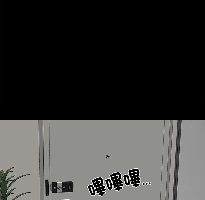 [韩国漫画] 女子宿舍日记 剧情,女学生#[156P]-30