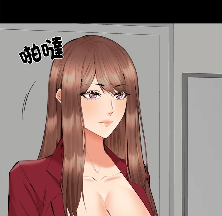 [韩国漫画] 女子宿舍日记 剧情,女学生#[156P]-44