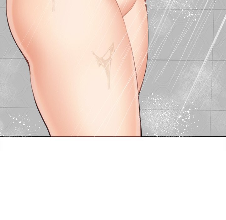 [韩国漫画] 女子宿舍日记 剧情,女学生#[156P]-53