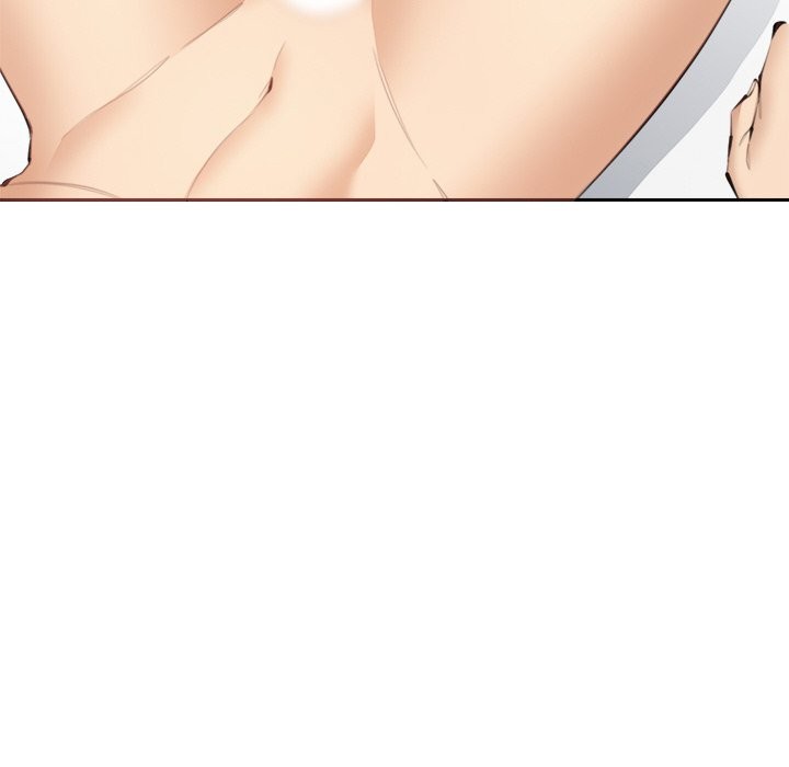 [韩国漫画] 女子宿舍日记 剧情,女学生#[156P]-67