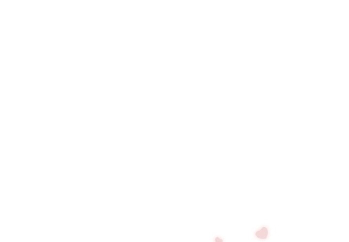 [韩国漫画] 女子宿舍日记 剧情,女学生#[139P]-1