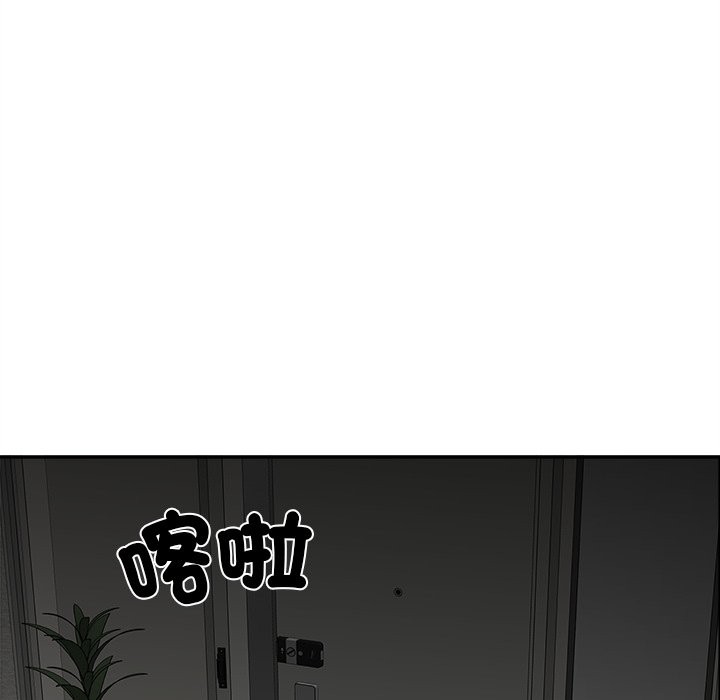 [韩国漫画] 女子宿舍日记 剧情,女学生#[139P]-121