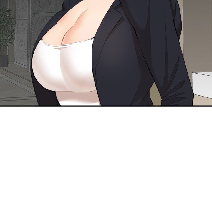 [韩国漫画] 女子宿舍日记 剧情,女学生#[139P]-13