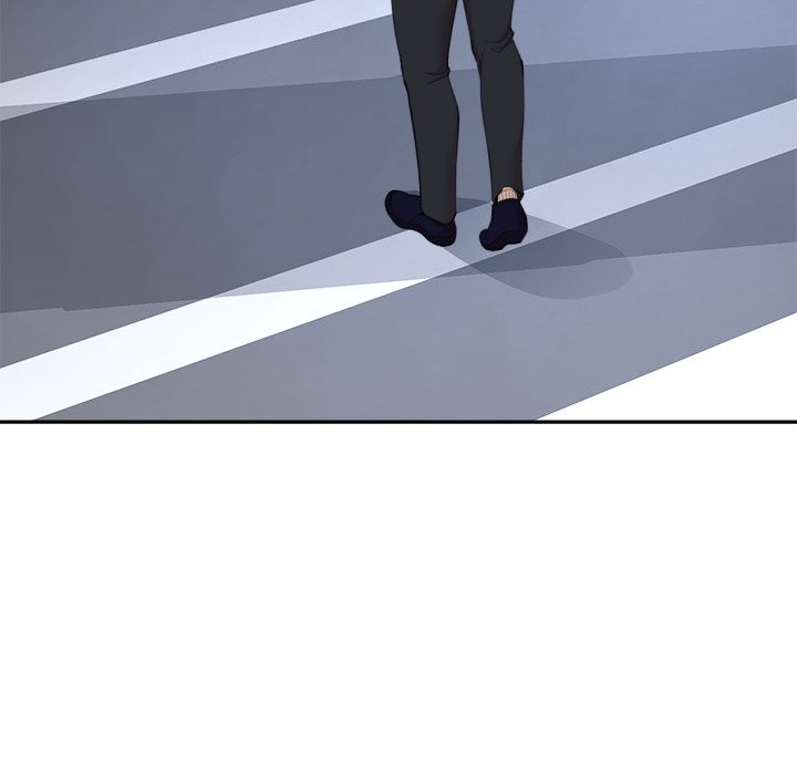 [韩国漫画] 女子宿舍日记 剧情,女学生#[139P]-18