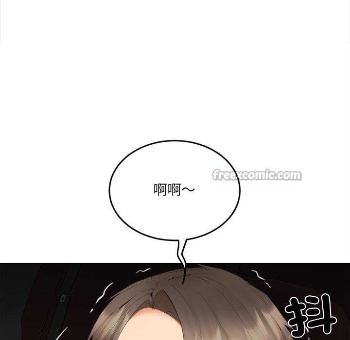 [韩国漫画] 女子宿舍日记 剧情,女学生#[139P]-42
