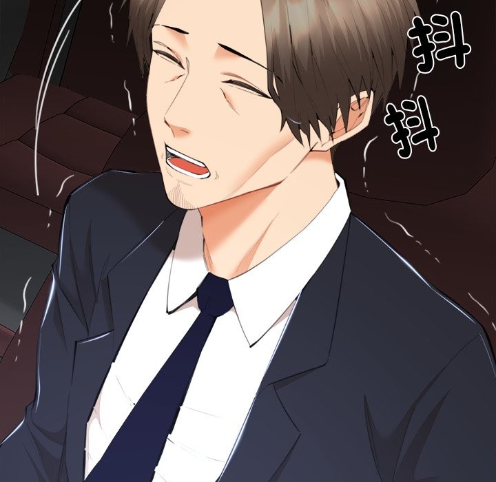 [韩国漫画] 女子宿舍日记 剧情,女学生#[139P]-43
