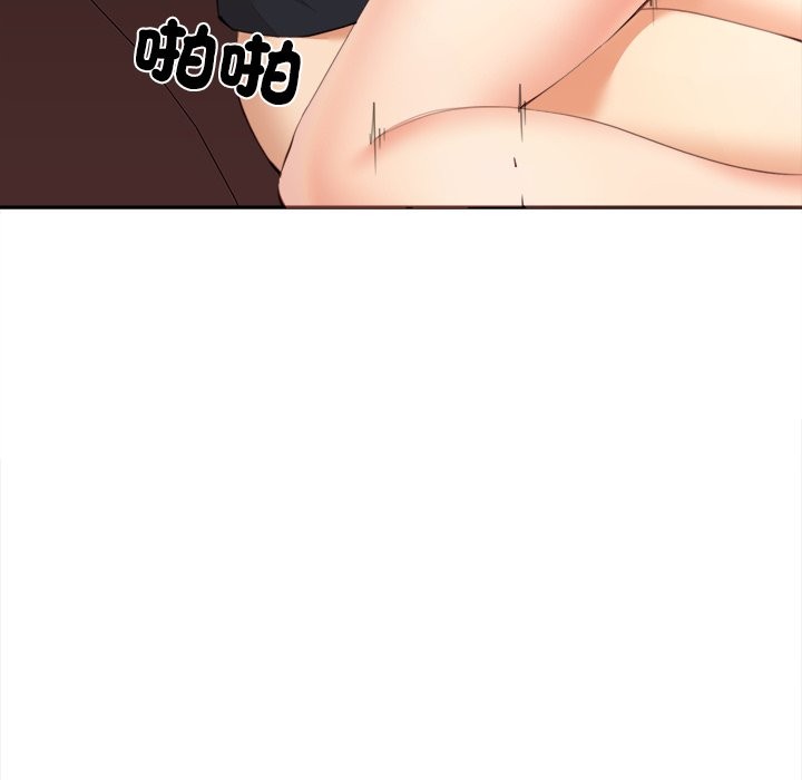 [韩国漫画] 女子宿舍日记 剧情,女学生#[139P]-59