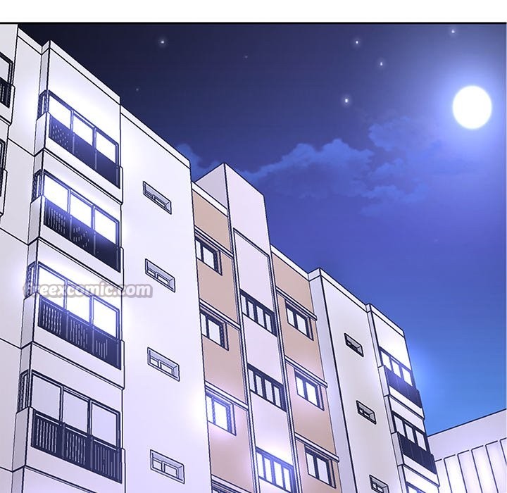 [韩国漫画] 女子宿舍日记 剧情,女学生#[139P]-96