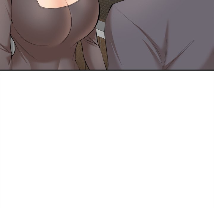[韩国漫画] 女子宿舍日记 剧情,女学生#[150P]-117