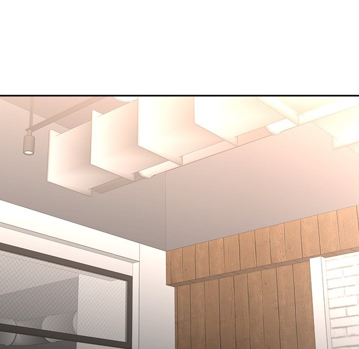 [韩国漫画] 女子宿舍日记 剧情,女学生#[150P]-118