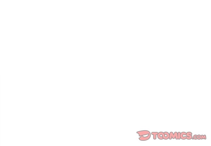 [韩国漫画] 女子宿舍日记 剧情,女学生#[150P]-3