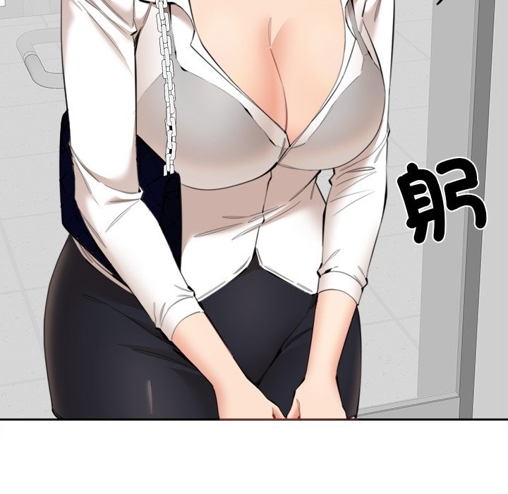 [韩国漫画] 女子宿舍日记 剧情,女学生#[150P]-55