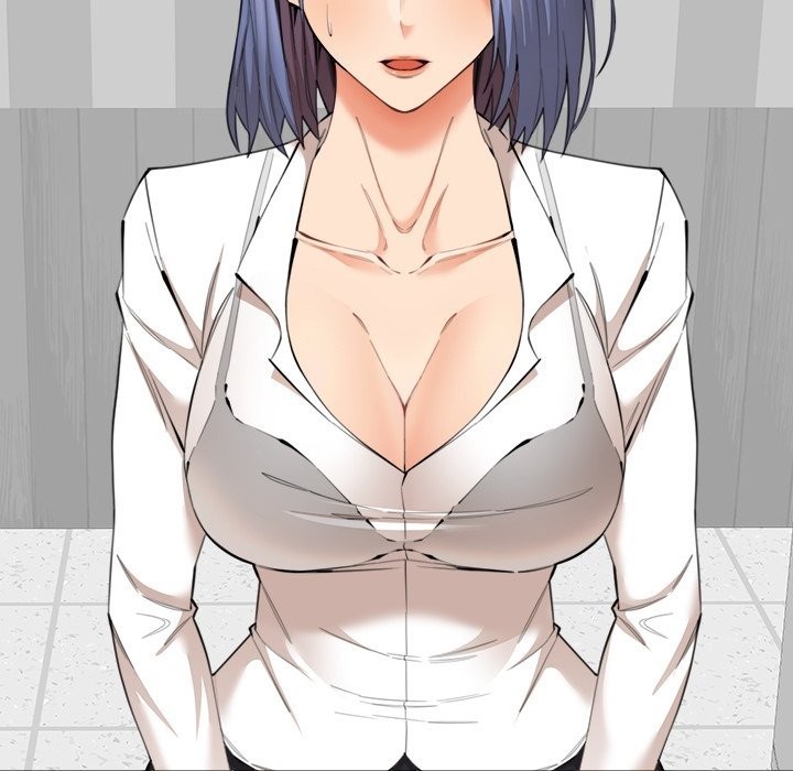 [韩国漫画] 女子宿舍日记 剧情,女学生#[150P]-73