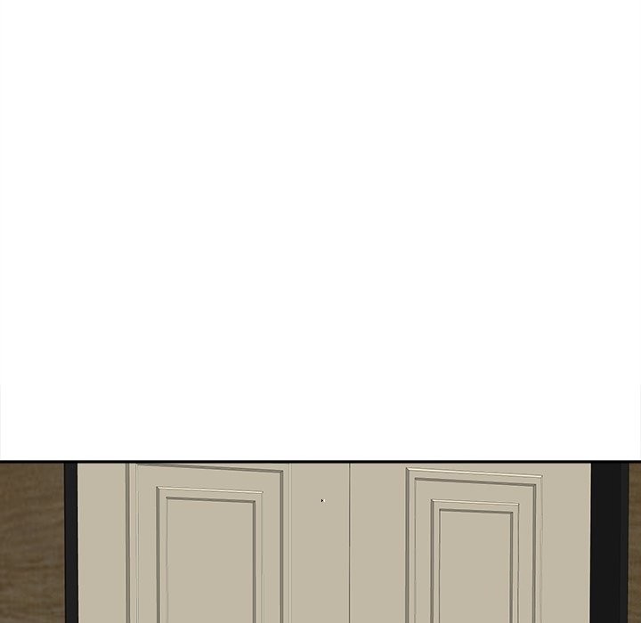 [韩国漫画] 女子宿舍日记 剧情,女学生#[150P]-87