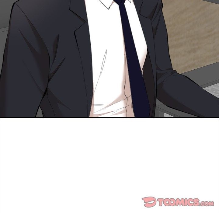 [韩国漫画] 女子宿舍日记 剧情,女学生#[150P]-92