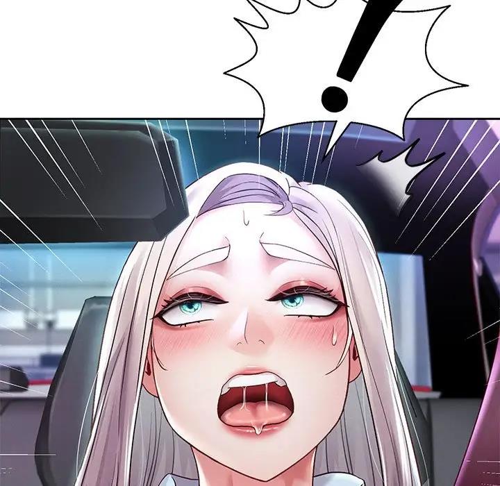 [韩国漫画] 重生之长枪无敌 剧情,青年#[170P]-150