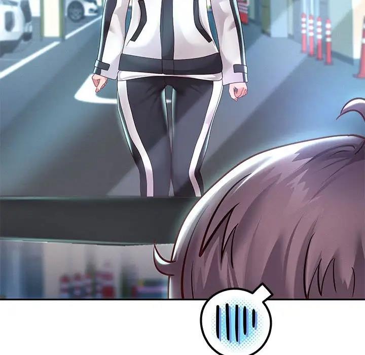 [韩国漫画] 重生之长枪无敌 剧情,青年#[170P]-153