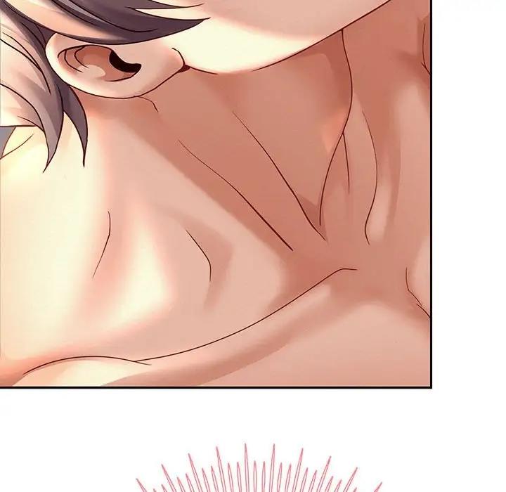 [韩国漫画] 重生之长枪无敌 剧情,青年#[170P]-36