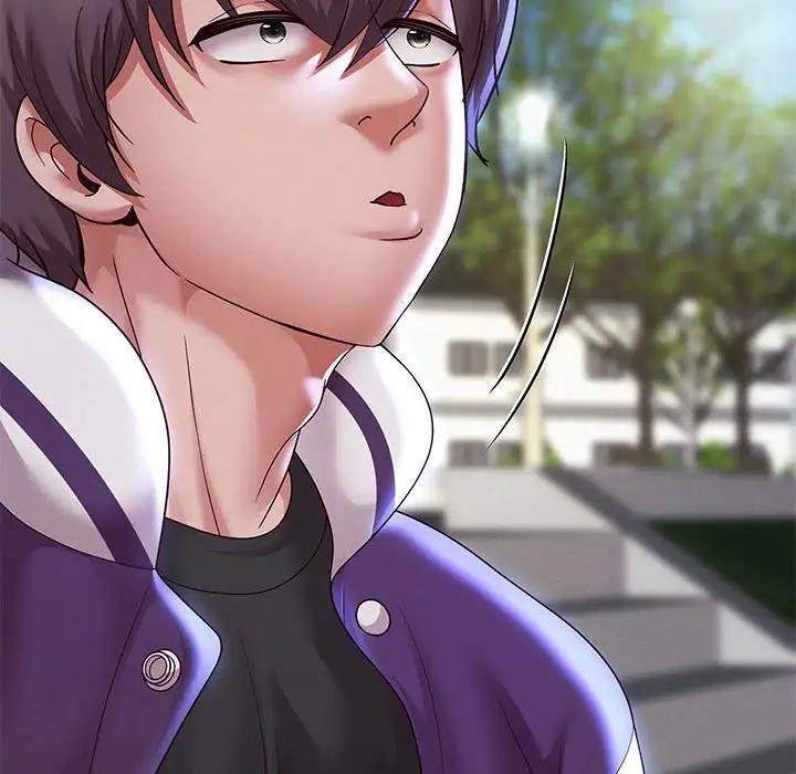 [韩国漫画] 重生之长枪无敌 剧情,青年#[170P]-81