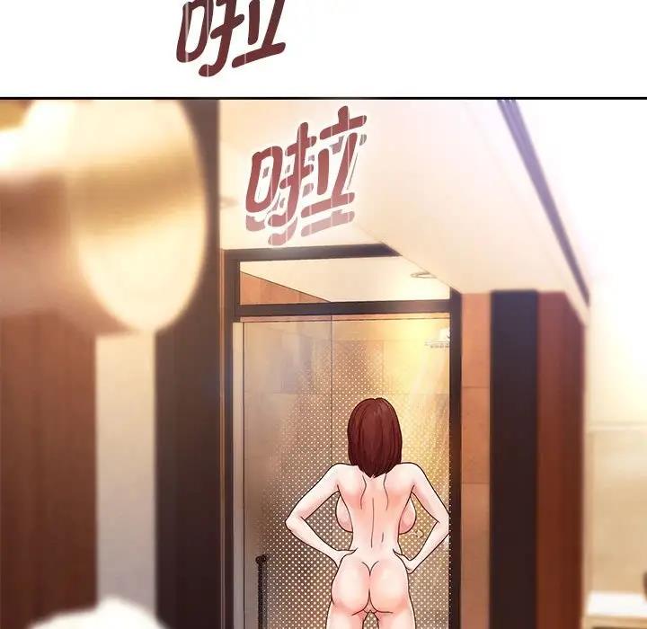 [韩国漫画] 重生之长枪无敌 剧情,青年#[167P]-156