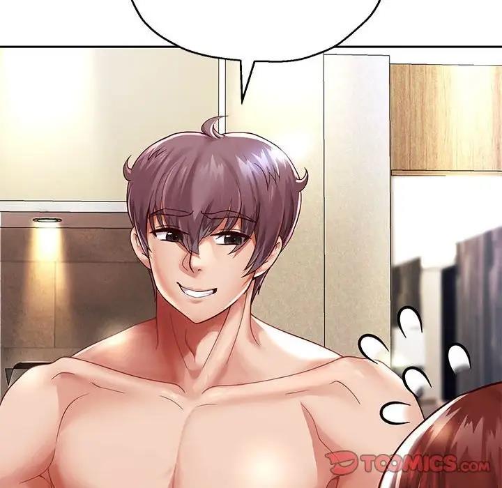 [韩国漫画] 重生之长枪无敌 剧情,青年#[167P]-33