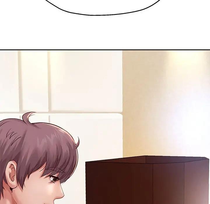 [韩国漫画] 重生之长枪无敌 剧情,青年#[167P]-95