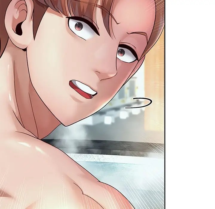 [韩国漫画] 重生之长枪无敌 剧情,青年#[173P]-78