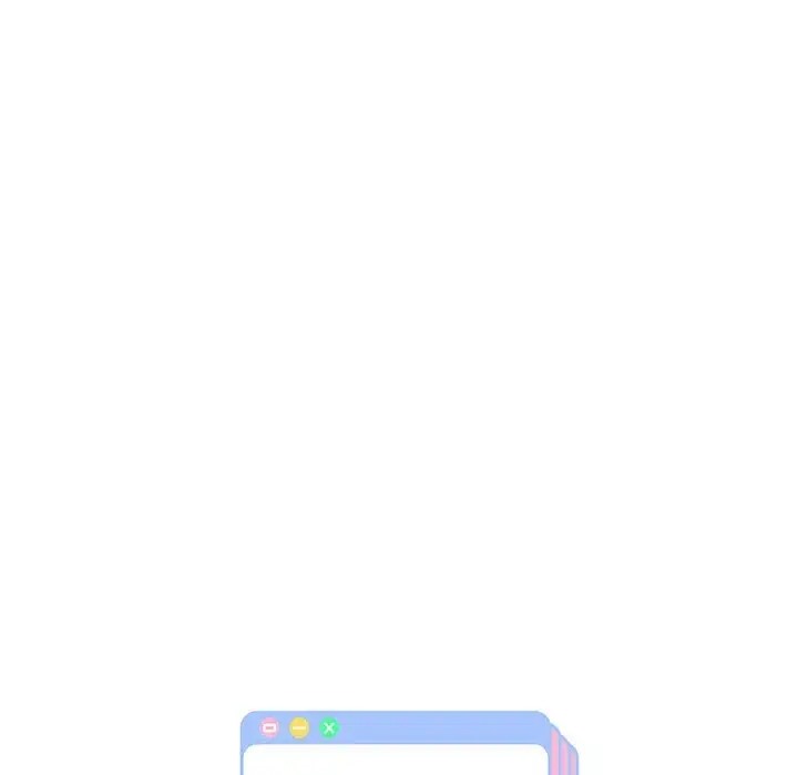 [韩国漫画] 重生之长枪无敌 剧情,青年#[174P]-173