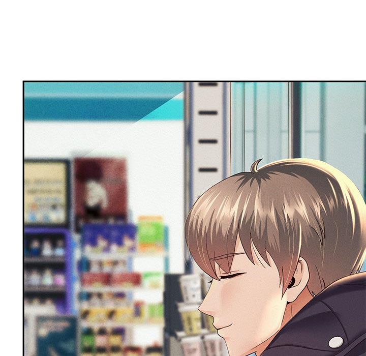 [韩国漫画] 重生之长枪无敌 剧情,青年#[224P]-123