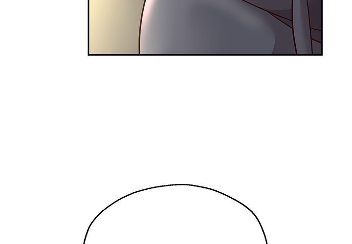 [韩国漫画] 重生之长枪无敌 剧情,青年#[219P]-187