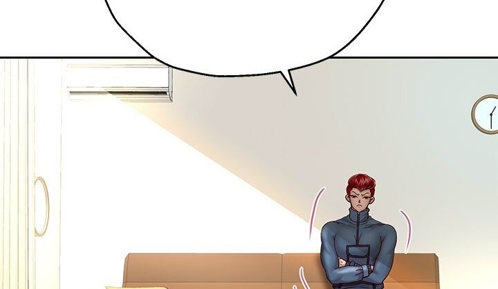 [韩国漫画] 重生之长枪无敌 剧情,青年#[219P]-205