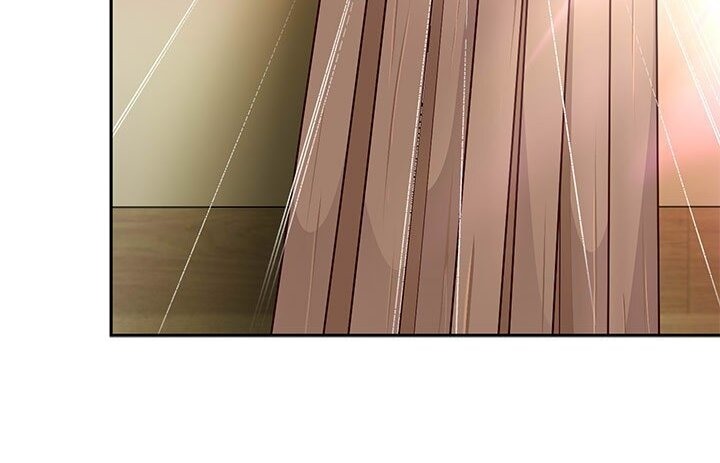 [韩国漫画] 重生之长枪无敌 剧情,青年#[219P]-216