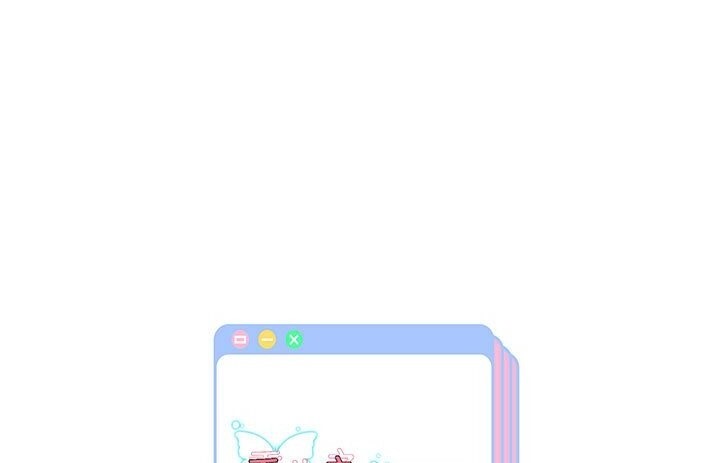 [韩国漫画] 重生之长枪无敌 剧情,青年#[219P]-218