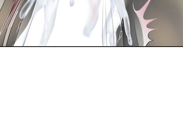 [韩国漫画] 重生之长枪无敌 剧情,青年#[219P]-84