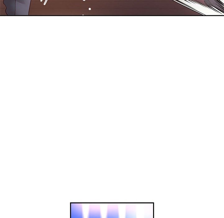 [韩国漫画] 重生之长枪无敌 剧情,青年#[145P]-118