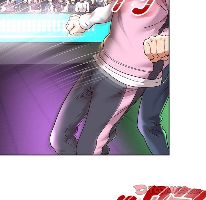 [韩国漫画] 重生之长枪无敌 剧情,青年#[145P]-63