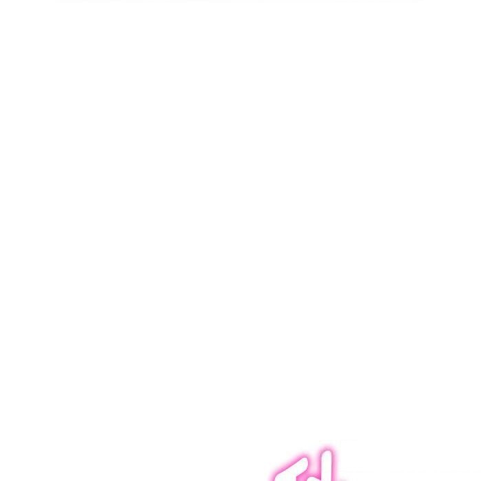 [韩国漫画] 重生之长枪无敌 剧情,青年#[133P]-116