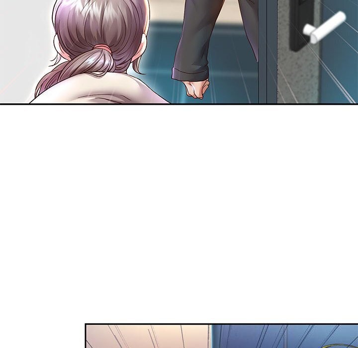 [韩国漫画] 重生之长枪无敌 剧情,青年#[133P]-16