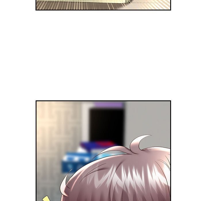 [韩国漫画] 重生之长枪无敌 剧情,青年#[133P]-25